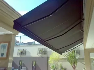 toldo-articulado