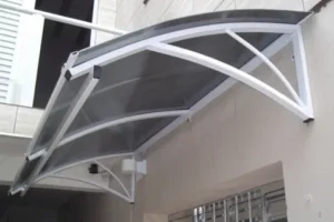 toldo-articulado-em-aluminio