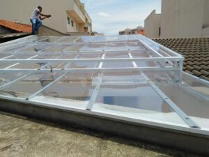 toldo-articulado-em-lona