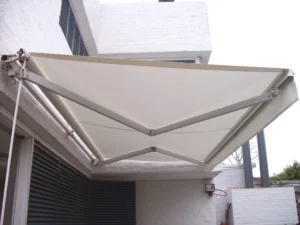 toldo-articulado2