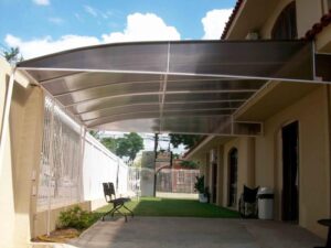 toldo-fixo-em-lona