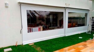toldo-retratil-cortina