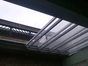 toldo-retratil-teto-solar