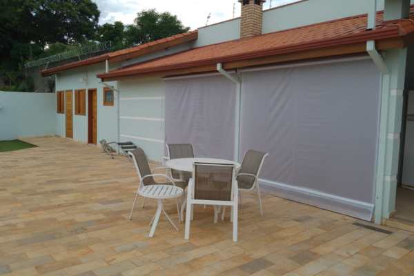 Toldo Cortina Screen-sorocaba-jpg