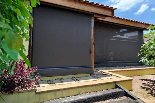 Toldo Cortina com Braço-sorocaba-jpg