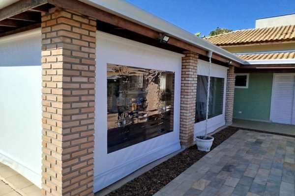 Toldo Cortina com Visor-sorocaba-jpg