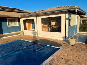 Decotoldos Sorocaba place picture