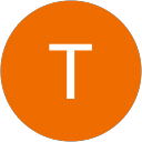 Thiago Marques profile picture