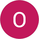 Odilon Andrade profile picture