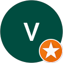 valquiria lopes rocha profile picture