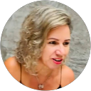Lu Rizzi profile picture