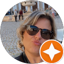 Renata merussi profile picture