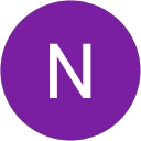 Nataly Teixeir Rosa profile picture