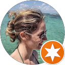 Raquel Gadia profile picture