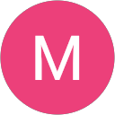Marilei Espinoza profile picture