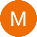 Maricelia Rosa profile picture