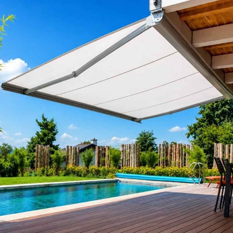 Toldo Articulado Motorizado1