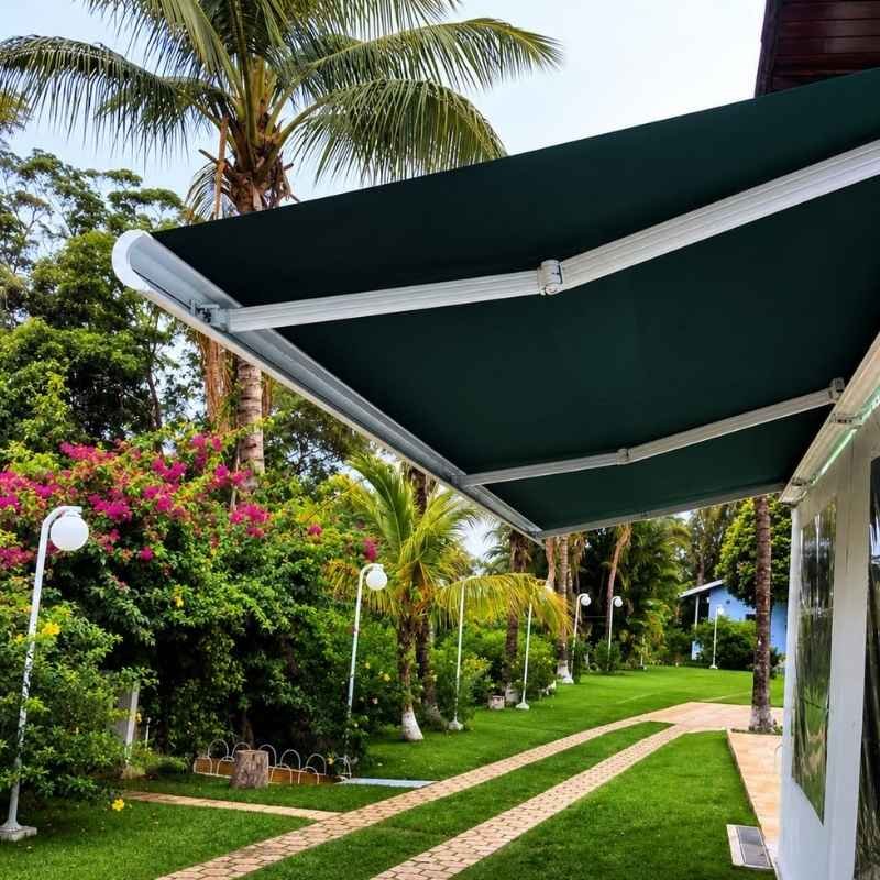 Toldo Articulado Motorizado2