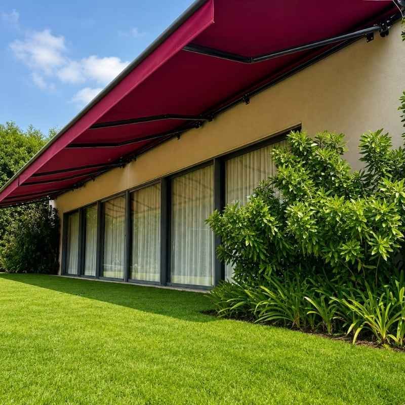 Toldo Articulado Motorizado3