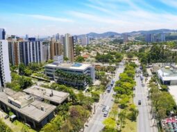 {{brizy_dc_image_alt entityId=