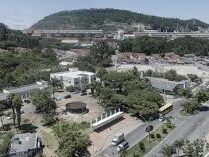 {{brizy_dc_image_alt entityId=