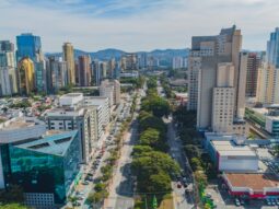 {{brizy_dc_image_alt entityId=