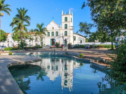 {{brizy_dc_image_alt entityId=