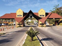 {{brizy_dc_image_alt entityId=