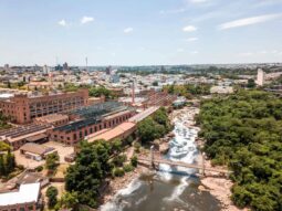 {{brizy_dc_image_alt entityId=