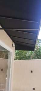 toldo-fixo-em-lona-14